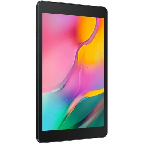 SAMSUNG TABLET-1.jpg