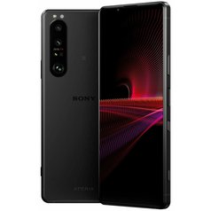 SONY XPERIA 1 III 5G 12GB/256GB