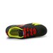 SP-FT3 BLACK-1.jpg