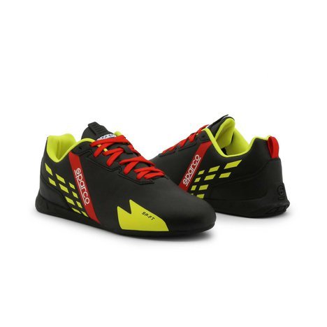 SP-FT3 BLACK-3.jpg