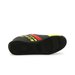 SP-FT3 BLACK-4.jpg