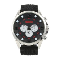 SPARCO MARC WHITE.jpg