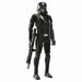 STAR WARS FIGURA 78CM-1.jpg