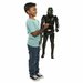 STAR WARS FIGURA 78CM-4.jpg