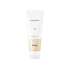 TORRIDEN CELLMAZING CENTELLA KRÉM 70 ML