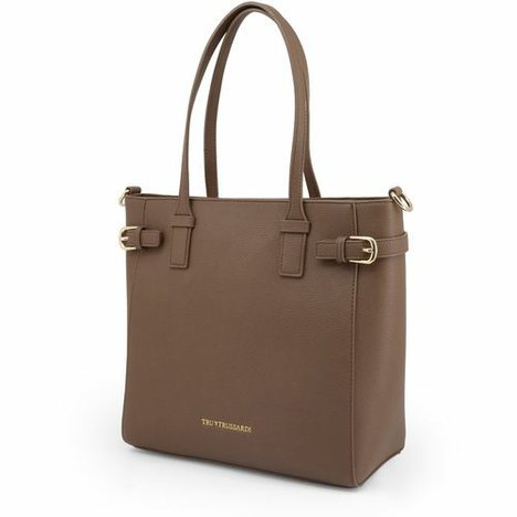 TRUSSARDI TB16 TAUPE-1.jpg