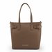 TRUSSARDI TB16 TAUPE.jpg