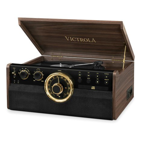 VICTROLA.jpg