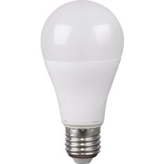 12W teplá biela LED žiarovka XQ-lite E27