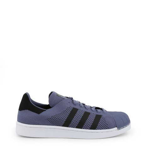 adidas CQ2295.jpg