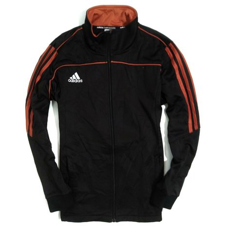 adidas bunda.jpg