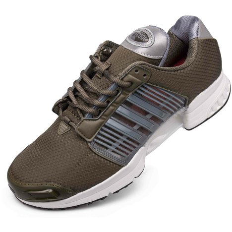 adidas climacol.jpg