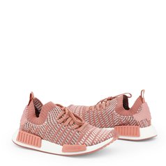 ADIDAS CQ2028 DÁMSKÉ STREETOVÉ BOTY NMD S PONOŽKOVÝM SVRŠKEM