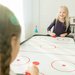 air hockey-4.jpg