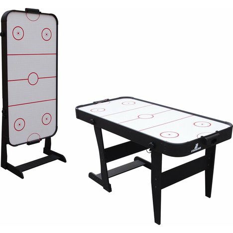 air hockey.jpg