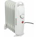alpina olej.radiator 850-1.jpg