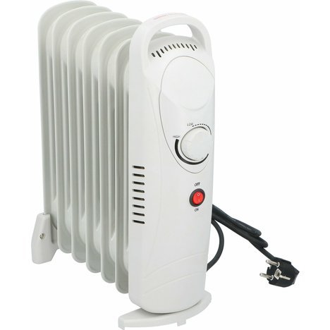 alpina olej.radiator 850.jpg