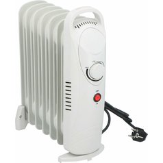 alpina olej.radiator 850.jpg