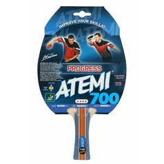 ATEMI 700 BAT