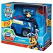 auto paw patrol-2.jpg