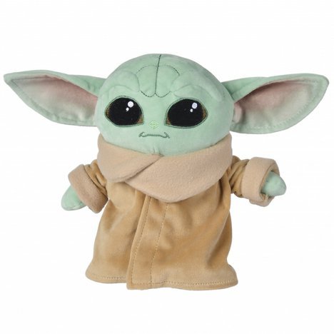 baby yoda.jpg