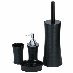 badezimmer-toiletten-set-schwarz_62cf2543.jpg