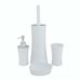 badezimmer-toiletten-set-weiss2_c5333050.jpg