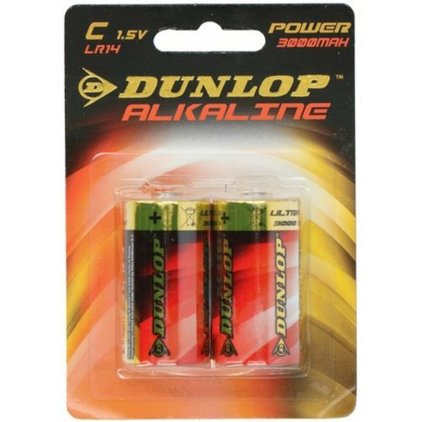 baterie lr14 dunlop.jpg