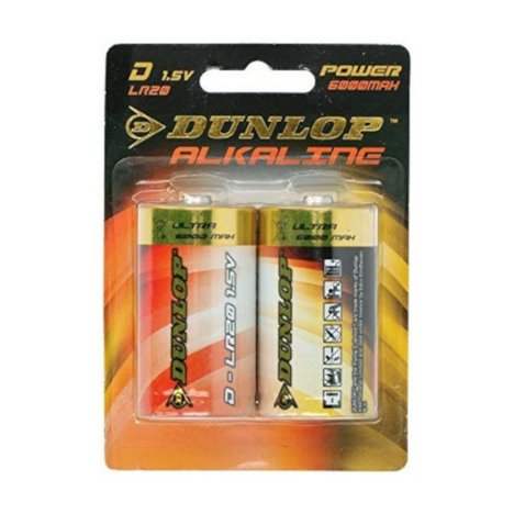 baterie lr20 dunlop.jpg