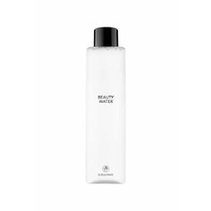 SON & PARK BEAUTY WATER HYDRATAČNÉ TONIKUM 340 ML