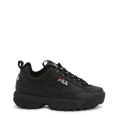 FILA DISRUPTOR LOW 12V DÁMSKÉ TENISKY