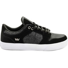 SUPRA VAIDER LC PÁNSKÉ TENISKY