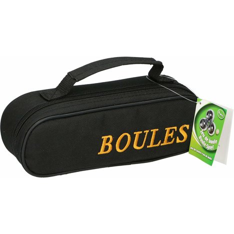 boule.jpg