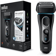 BRAUN SERIES 5 5147S