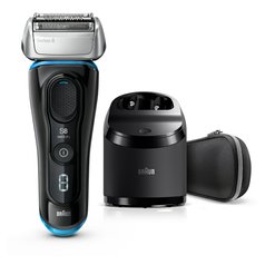 BRAUN SERIES 8 8385CC