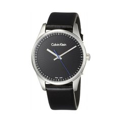 CALVIN KLEIN STEADFAST K8S211 PÁNSKE HODINKY