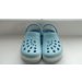 crocs blankyt.jpg