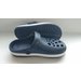 crocs modre-1.jpg