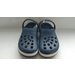 crocs modre-2.jpg