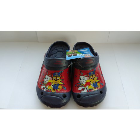 crocs paw patrol modre-1.jpg