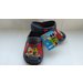 crocs paw patrol modre.jpg