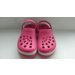 crocs ruzove-1.jpg