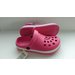 crocs ruzove-2.jpg