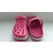 crocs ruzove.jpg