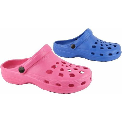 crocs.jpg