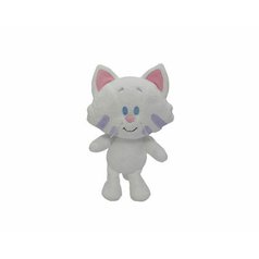 CUDDLE WOEZEL A PIP BUURPOES 30CM