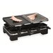 cuisinier raclette stone gril-1.jpg