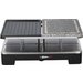 cuisinier raclette stone gril-2.jpg