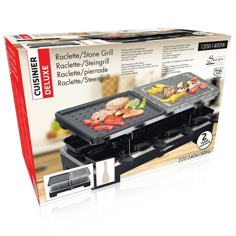 cuisinier raclette stone gril.jpg