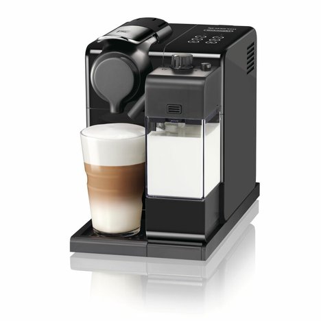 delonghi en560.b.jpg